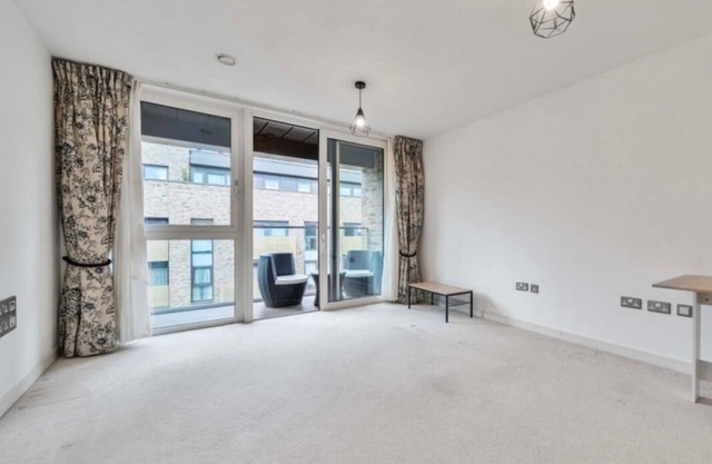 Beautiful Penthouse near London Bridge & O2