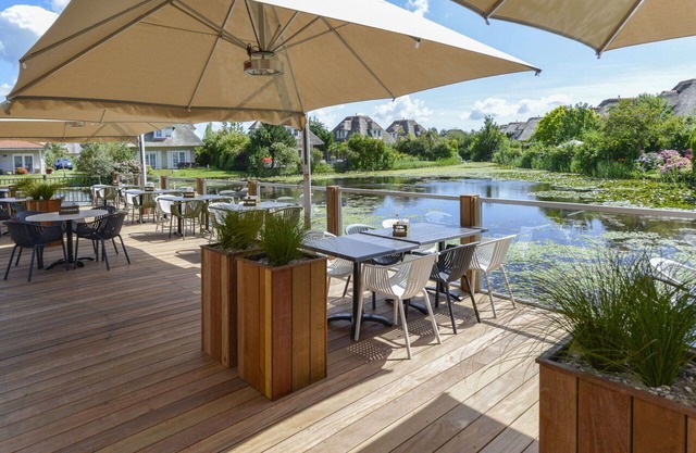 Beautiful private villa for 6 guests with WIFI, pool, TV, terrace and parking