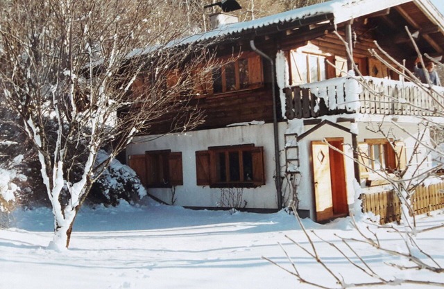 Beautiful private villa for 4 guests with TV, patio and panoramic view
