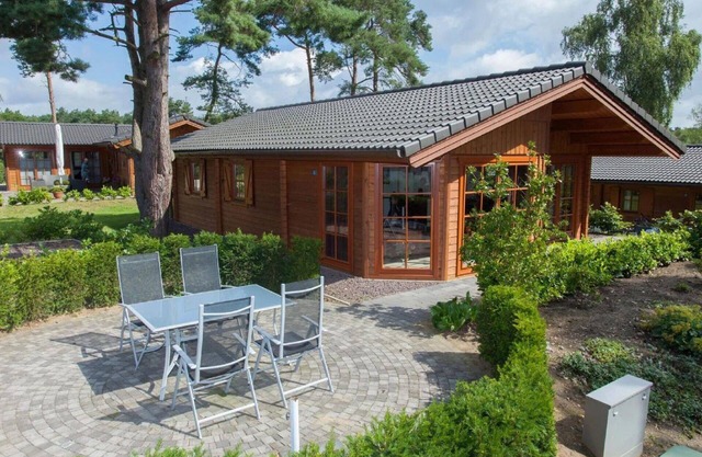 Beautiful private villa for 8 guests with WIFI, TV and terrace