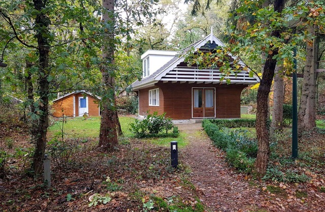 Beautiful private villa for 6 guests with WIFI, TV and terrace