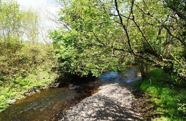 Beautiful private villa for 6 guests with WIFI, TV, patio, pets allowed, panoramic view and park...