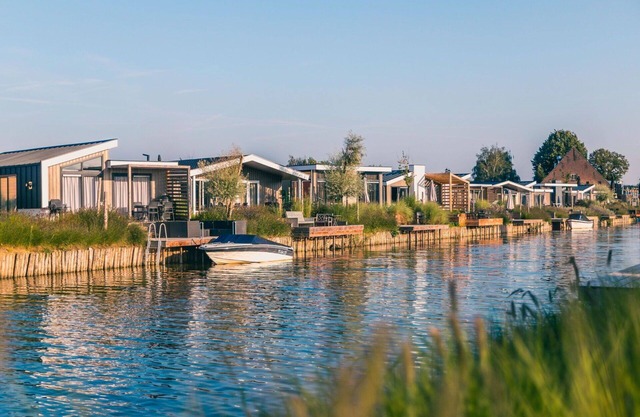 Beautiful private villa for 6 people with WIFI, TV, terrace and parking