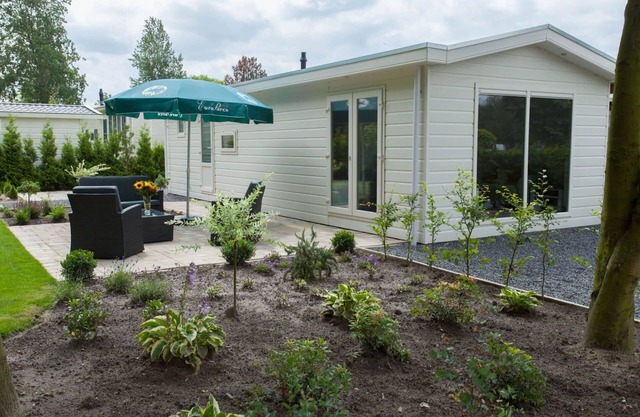 Beautiful private villa for 6 guests with pool, WIFI, TV and terrace