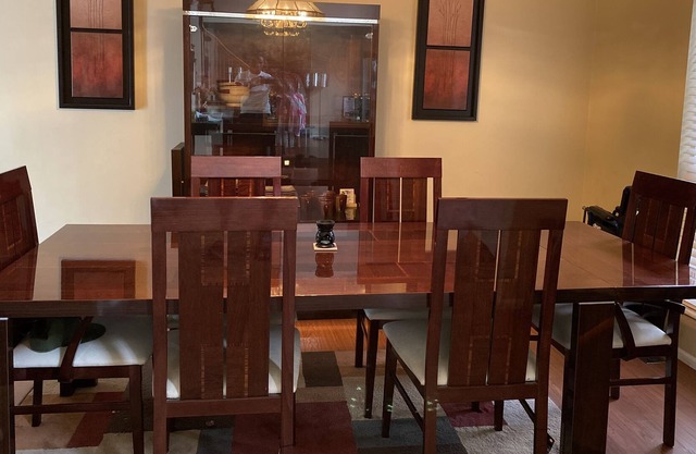 Beautiful Single Family Home, With Hot Tub And Wi-Fi