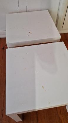 Beautiful south-facing architect's house!