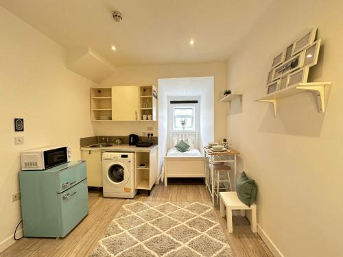 Beautiful studio in London