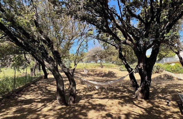 Beautiful T3 for 4/5 people 5 minutes from the beach