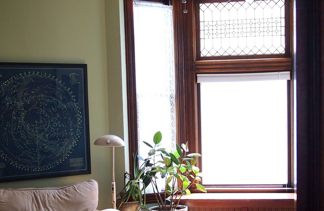 Beautiful Victorian 4 Bedroom Home, 10 min. walk to Dowtown MQT