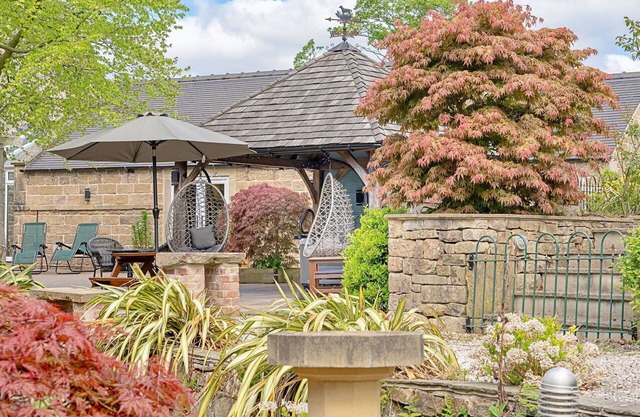 Beautiful villa for 2 people with WIFI