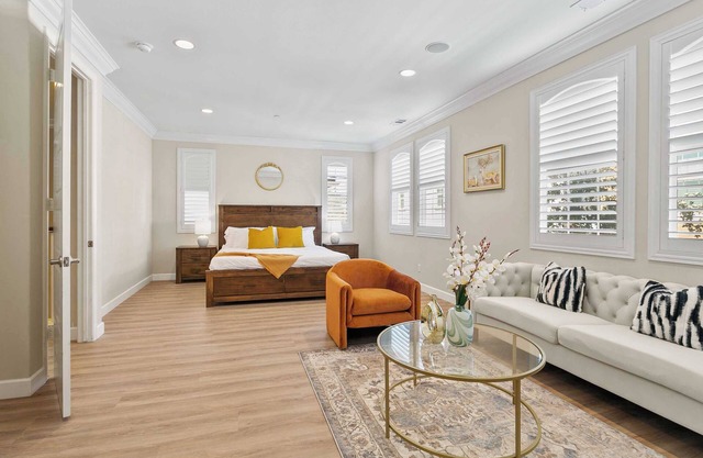 Beauty on Irisbend #40848