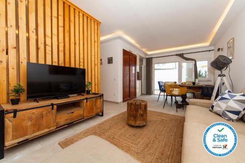 Beco Luz Studio