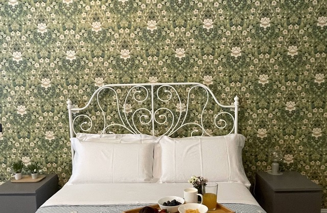 Bed and breakfast Stella