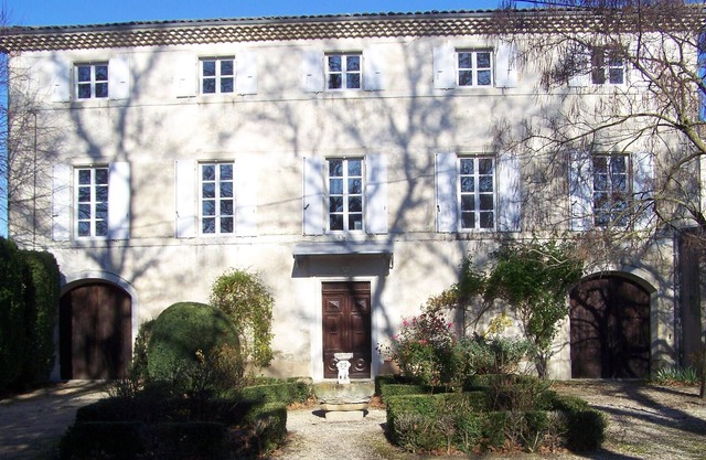 Bed and Breakfast Miel