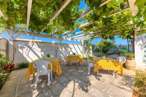 bed and breakfast Tallyho