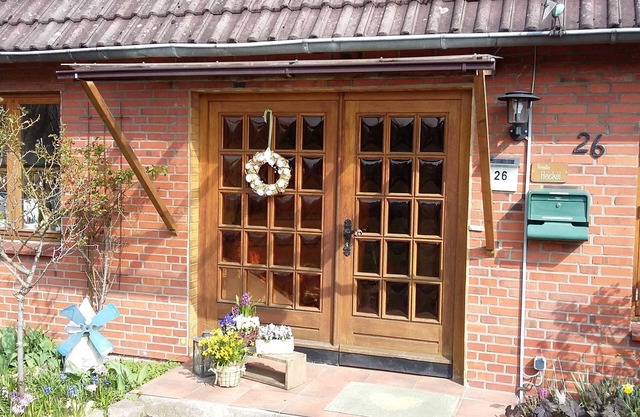 bed + breakfast - bed + breakfast