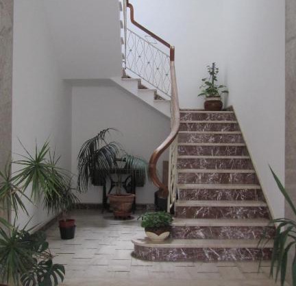 Bed & Breakfast Alice