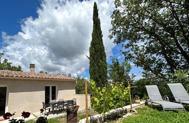 Bed &breakfast in a peaceful natural setting swimming pool guaranteed relaxation