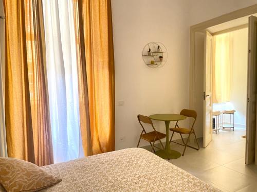 Bed & Breakfast RCH Roman Central House