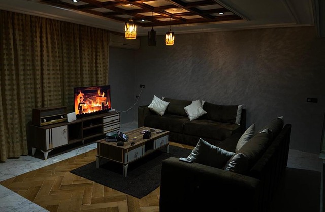 Beethoven ifrane 0669683828