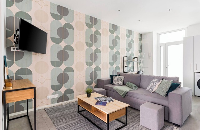 Beige hospitalité - Frida