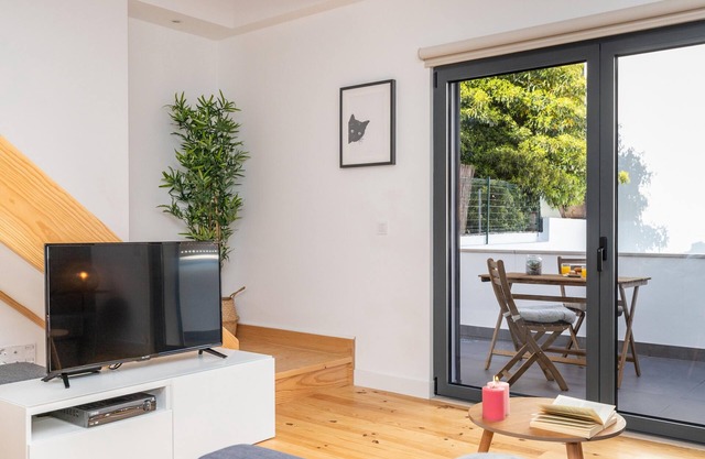 Belem Design 11 by Homing