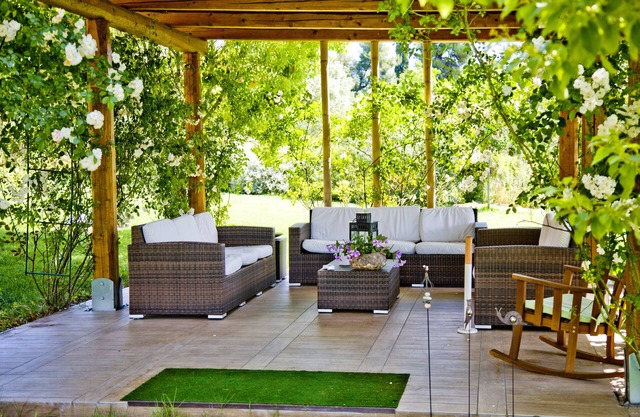 Bellafiora Affittacamere