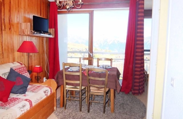 Bellard by Interhome