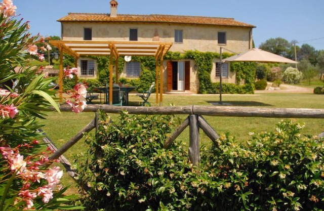 Bellavista by Interhome