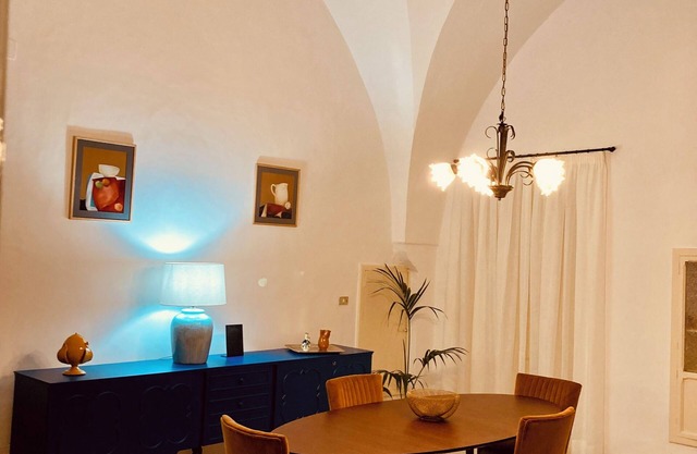 Belle Maison a Volte à Stella 2 ch et Terrasse à 2 pas du Centre Historique