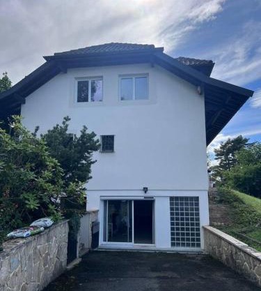 Bellevue de Collonges