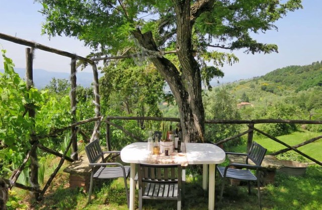 Belvedere by Interhome