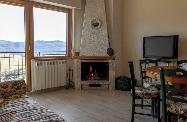 Belvedere - YourPlace Abruzzo