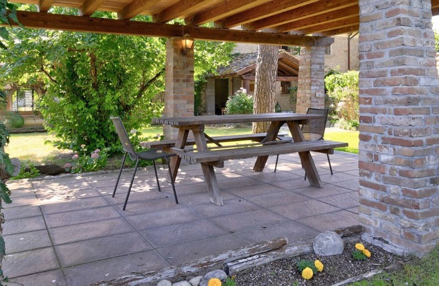 Belvilla by OYO Allium