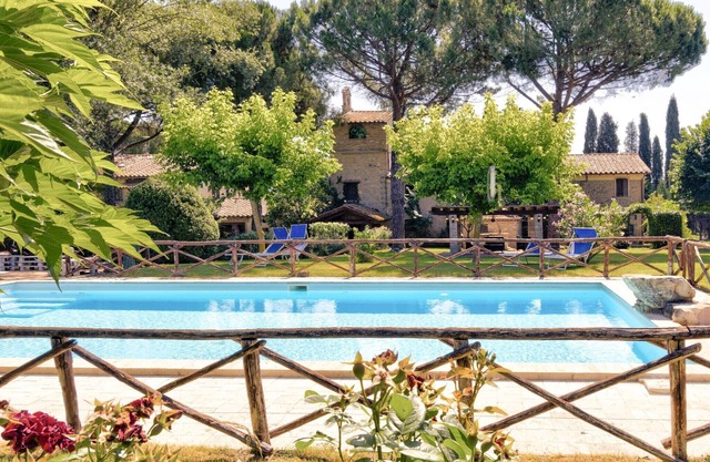 Belvilla by OYO Allium