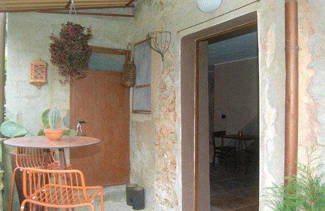 Belvilla by OYO CasaRuscello