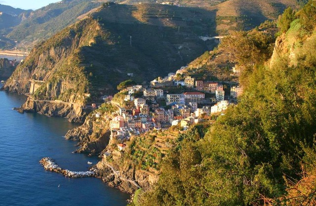 Belvilla by OYO Gromoletta