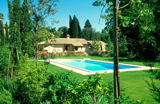 Belvilla by OYO Montecorneo Monolocale