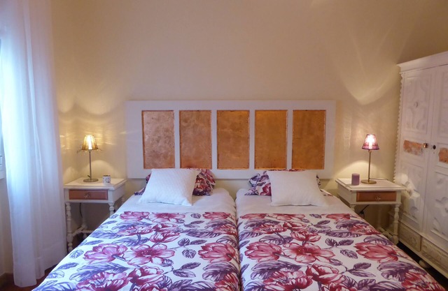 Bento Charming Apart.-65 Boutiq Home 8 min airport