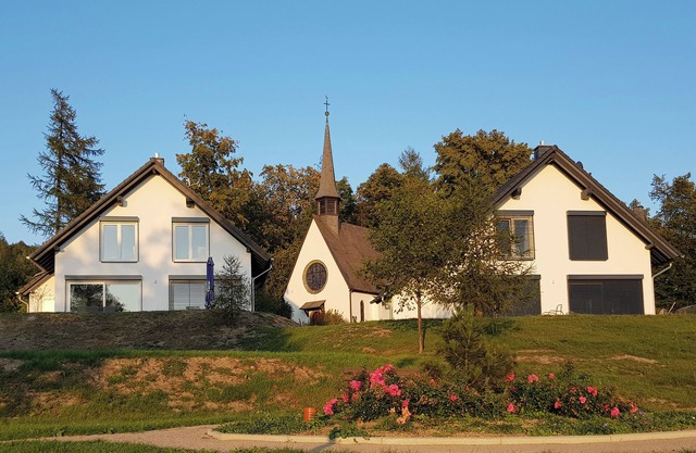 Bergchalets Winterberg with sauna - 101% nature & calm