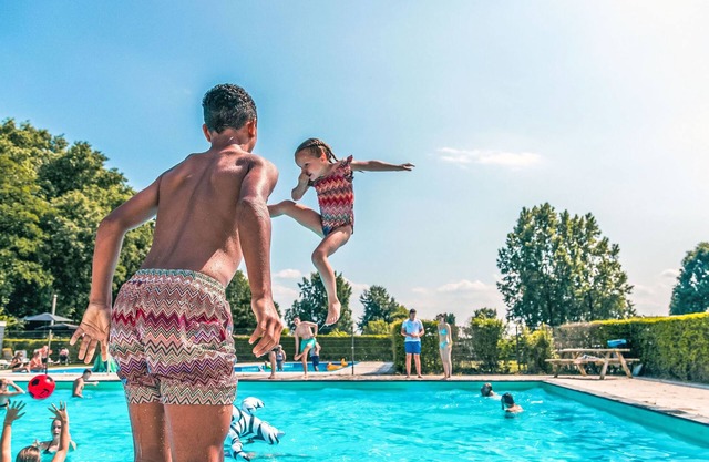 Berkel 4 by Interhome