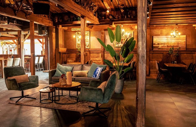 Berkel 4 by Interhome