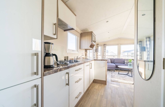 Berkel 4 by Interhome