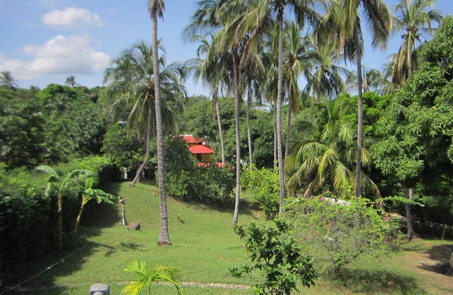 BERNARDO HOTEL BOUTIQUE