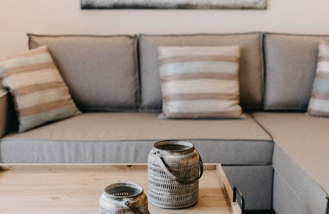 Best House Central Luxury Apartment