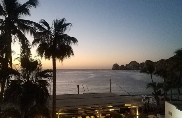 Best location in Cabo !