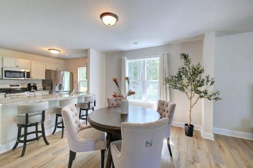 Best location in Taylors, SC