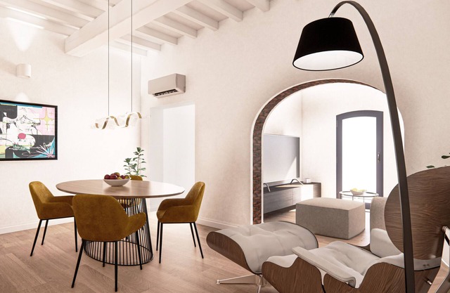 Best Of Tuscany between Chianti, Pisa, Florence 2