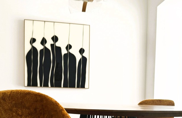 Best Of Tuscany between Chianti, Pisa, Florence 3