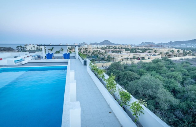 Best Value! 5 minutes away from Medano Beach!